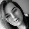 Brigid Walsh - @brigidwalsh0 - TikTok