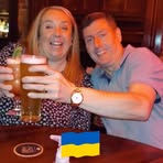 Brigid Walsh - Facebook
