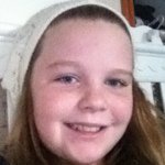 Brigid Walsh - @brigid6207 - Instagram
