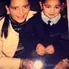 Brigid Walsh - @brigid.walsh03 - TikTok