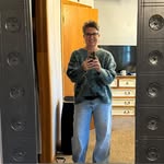 Brigid Walsh Jett - @brigjett - Instagram
