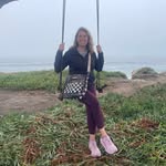 Brigid Walsh Trent - @brigid.trent - Instagram