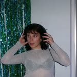 Brig - @brigidwatson_ - Instagram