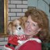 Brigid D Watson - Facebook