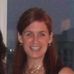 Brigid Mcmahon IBM Watson - Facebook