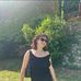 Brigid Watson - Facebook