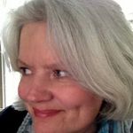 Brigid Watson - @brigid.watson.5 - Instagram