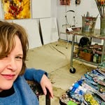 Brigid Watson - @brigidwatson - Instagram