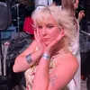 brigid watson - @123br1g1d - TikTok