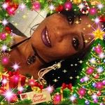 Brigida Watson - @brigidawatson - Instagram