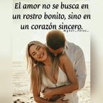 brigida watson - @brigidawatson55 - Instagram