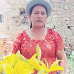 Brigida Cerda - Facebook