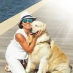 Brigida Cerda - Facebook