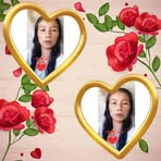 Brigida Cerda Alva - Facebook