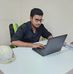 Antony Brigith - Facebook