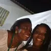 Brigitte Anthony325 - @brigitteanthony1 - TikTok