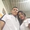 brigitte_anthony_15 - @brigitte_anthony_15 - TikTok