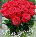 Brigitte Anthony - Facebook