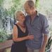Brigitte Anthony Gradisen - Facebook