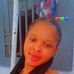 Brigitte Tony - Facebook