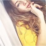 Ignacio - @brigitte__anthony_xxe0w_ - Instagram