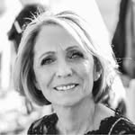 Brigitte Ballard - @brigitte_ballard - Instagram