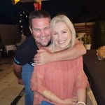Brigitte Ballard - @llive_to_laugh - Instagram