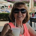 Brigitte Ballard - Facebook