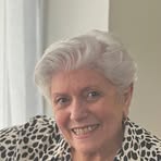 Brigitte Ballard-Kérébel - Facebook
