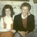 Brigitte Ballard Latsis - @brigittelatsis - Instagram