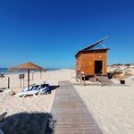 Bridget Brn - @brigitte.baron.31 - Instagram
