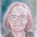 Brigitte Baron - Facebook