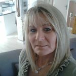 Brigitte Baron - @brigitte.baron.9231 - Instagram