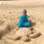 Brigitte Baron - @brigitte.baron.549 - Instagram
