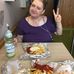 Brigitte Baron - Facebook