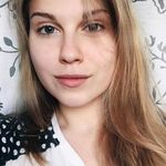 Brigitte Baron - @brigittebaron1 - Instagram