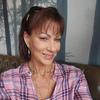 Brigitte baron - @brigitte.baron - TikTok