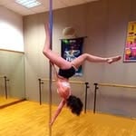 Brigitte Baron - @brigi.ttebaron - Instagram
