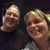 Brigitte Baron - Facebook