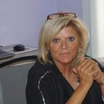 Brigitte Baron - @brigitte.baron.37201 - Instagram