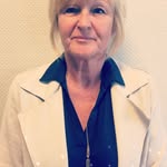 Brigitte Baron - @baronbrigitte0 - Instagram