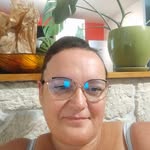 Brigitte Baron - @brigitte.bossard45 - Instagram