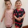 Brigitte Baron - @brigitte.baron5 - TikTok