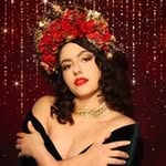 Brigitte Baron - @brig_ittebaron - Instagram