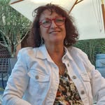 Brigitte Baron - @baronbrigitte279 - Instagram