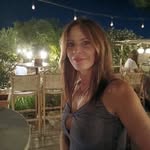 Brigitte Baron - @brigittebaron - Instagram