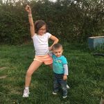 Brigitte Baron - @brigittedbaron - Instagram