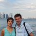 Brigitte Baron - Facebook