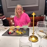 Brigitte Baron - Spohner - @baronspohner - Instagram