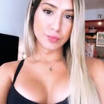 Brigitte barone - @brigitte.barone - Instagram